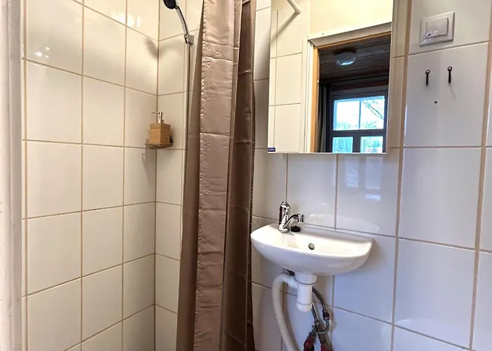 Apartament Garden Next To Telliskivi & Old Town