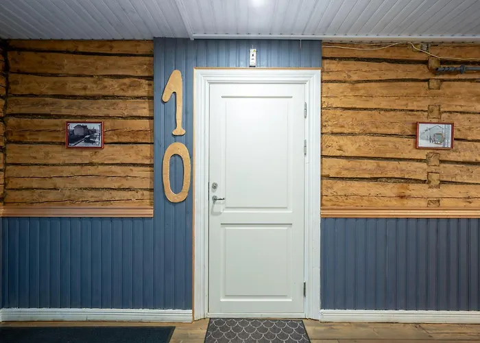 Daire Garden Next To Telliskivi & Old Town